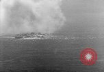 Image of Parachute bombs United States USA, 1943, second 62 stock footage video 65675041817