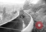 Image of Irrigation Engineers United States USA, 1943, second 7 stock footage video 65675041818