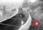 Image of Irrigation Engineers United States USA, 1943, second 8 stock footage video 65675041818