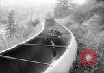 Image of Irrigation Engineers United States USA, 1943, second 9 stock footage video 65675041818
