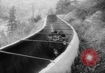 Image of Irrigation Engineers United States USA, 1943, second 10 stock footage video 65675041818
