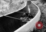 Image of Irrigation Engineers United States USA, 1943, second 11 stock footage video 65675041818