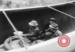 Image of Irrigation Engineers United States USA, 1943, second 12 stock footage video 65675041818