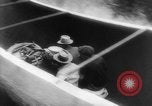 Image of Irrigation Engineers United States USA, 1943, second 13 stock footage video 65675041818