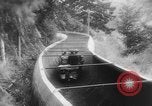 Image of Irrigation Engineers United States USA, 1943, second 15 stock footage video 65675041818