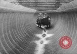 Image of Irrigation Engineers United States USA, 1943, second 16 stock footage video 65675041818