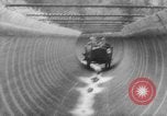 Image of Irrigation Engineers United States USA, 1943, second 17 stock footage video 65675041818