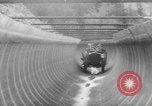 Image of Irrigation Engineers United States USA, 1943, second 18 stock footage video 65675041818