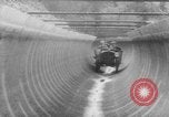 Image of Irrigation Engineers United States USA, 1943, second 19 stock footage video 65675041818