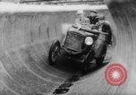 Image of Irrigation Engineers United States USA, 1943, second 20 stock footage video 65675041818