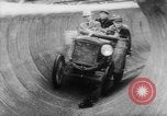 Image of Irrigation Engineers United States USA, 1943, second 21 stock footage video 65675041818