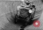Image of Irrigation Engineers United States USA, 1943, second 22 stock footage video 65675041818