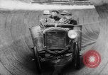 Image of Irrigation Engineers United States USA, 1943, second 23 stock footage video 65675041818