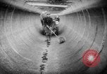 Image of Irrigation Engineers United States USA, 1943, second 24 stock footage video 65675041818