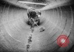 Image of Irrigation Engineers United States USA, 1943, second 25 stock footage video 65675041818