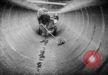 Image of Irrigation Engineers United States USA, 1943, second 26 stock footage video 65675041818