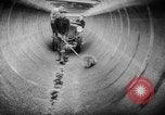 Image of Irrigation Engineers United States USA, 1943, second 27 stock footage video 65675041818