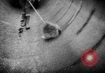 Image of Irrigation Engineers United States USA, 1943, second 28 stock footage video 65675041818