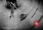 Image of Irrigation Engineers United States USA, 1943, second 29 stock footage video 65675041818