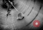 Image of Irrigation Engineers United States USA, 1943, second 30 stock footage video 65675041818