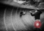Image of Irrigation Engineers United States USA, 1943, second 33 stock footage video 65675041818