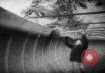 Image of Irrigation Engineers United States USA, 1943, second 34 stock footage video 65675041818