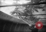 Image of Irrigation Engineers United States USA, 1943, second 35 stock footage video 65675041818