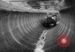 Image of Irrigation Engineers United States USA, 1943, second 36 stock footage video 65675041818