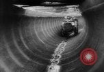 Image of Irrigation Engineers United States USA, 1943, second 37 stock footage video 65675041818
