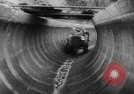 Image of Irrigation Engineers United States USA, 1943, second 38 stock footage video 65675041818