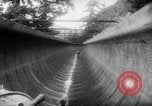 Image of Irrigation Engineers United States USA, 1943, second 39 stock footage video 65675041818
