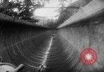 Image of Irrigation Engineers United States USA, 1943, second 40 stock footage video 65675041818