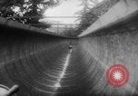 Image of Irrigation Engineers United States USA, 1943, second 41 stock footage video 65675041818