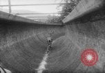 Image of Irrigation Engineers United States USA, 1943, second 42 stock footage video 65675041818