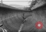 Image of Irrigation Engineers United States USA, 1943, second 43 stock footage video 65675041818