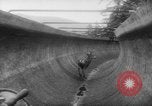 Image of Irrigation Engineers United States USA, 1943, second 44 stock footage video 65675041818