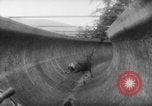 Image of Irrigation Engineers United States USA, 1943, second 45 stock footage video 65675041818