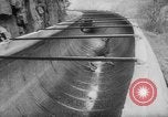 Image of Irrigation Engineers United States USA, 1943, second 47 stock footage video 65675041818