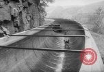 Image of Irrigation Engineers United States USA, 1943, second 48 stock footage video 65675041818