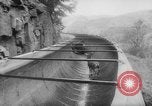 Image of Irrigation Engineers United States USA, 1943, second 49 stock footage video 65675041818