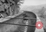 Image of Irrigation Engineers United States USA, 1943, second 50 stock footage video 65675041818