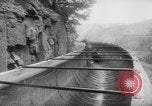 Image of Irrigation Engineers United States USA, 1943, second 51 stock footage video 65675041818