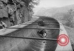 Image of Irrigation Engineers United States USA, 1943, second 53 stock footage video 65675041818