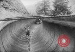 Image of Irrigation Engineers United States USA, 1943, second 54 stock footage video 65675041818