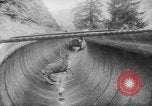 Image of Irrigation Engineers United States USA, 1943, second 55 stock footage video 65675041818