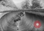 Image of Irrigation Engineers United States USA, 1943, second 56 stock footage video 65675041818