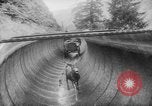 Image of Irrigation Engineers United States USA, 1943, second 57 stock footage video 65675041818