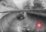 Image of Irrigation Engineers United States USA, 1943, second 58 stock footage video 65675041818