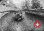 Image of Irrigation Engineers United States USA, 1943, second 59 stock footage video 65675041818