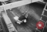 Image of Irrigation Engineers United States USA, 1943, second 60 stock footage video 65675041818